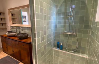 Dinard à deux pas ! - Foto 16