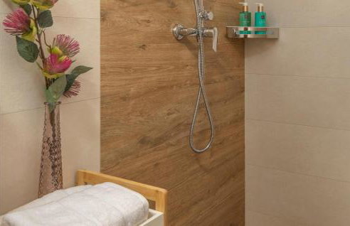 Villa Tany - Foto 51