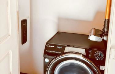 Maison Chez Madeleine 4 pers, Entre le Lioran et Vic-sur-Cère - Photo 11