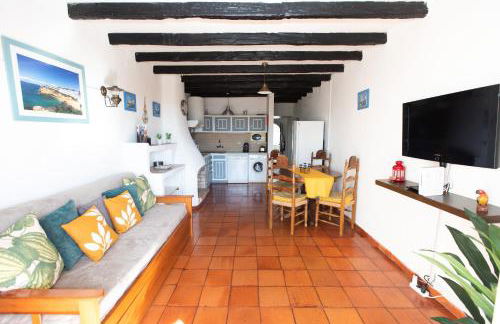 Casa Sol e Mar - Foto 7