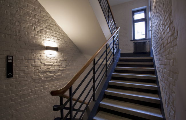 Ilonn Boutique Limanowskiego - Foto 50