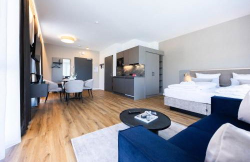 BRIGHT Bielefeld Süd Senne - Neueröffnung - NEW OPENING - Foto 76