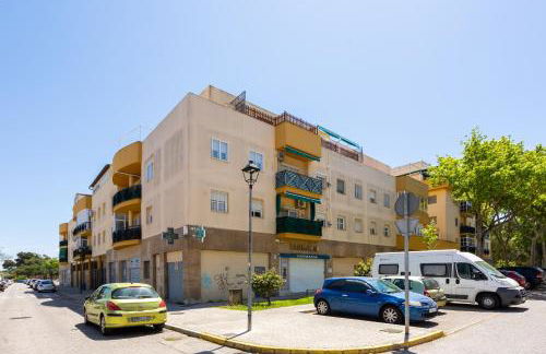 Pisoelpuerto - Foto 30