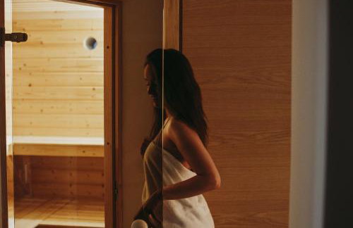 Villa Anna - Kroatien - Crikvenica Riviera - Foto 40