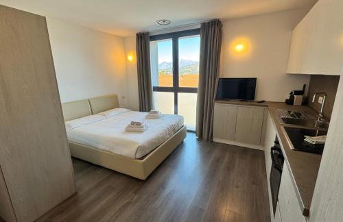 Residenza Decimina - Foto 68