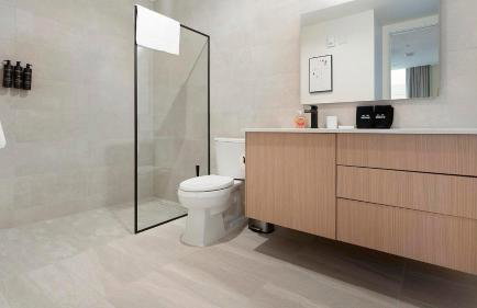 Landing Stunning 1BD Yoga Studio Gym - Foto 31