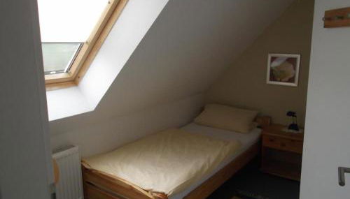 Ferienwohnung Neuendettelsau - Nähe Nürnberg - Schnelles Wlan - Foto 4