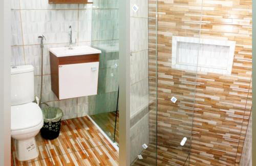 Casa da Ana - Photo 10