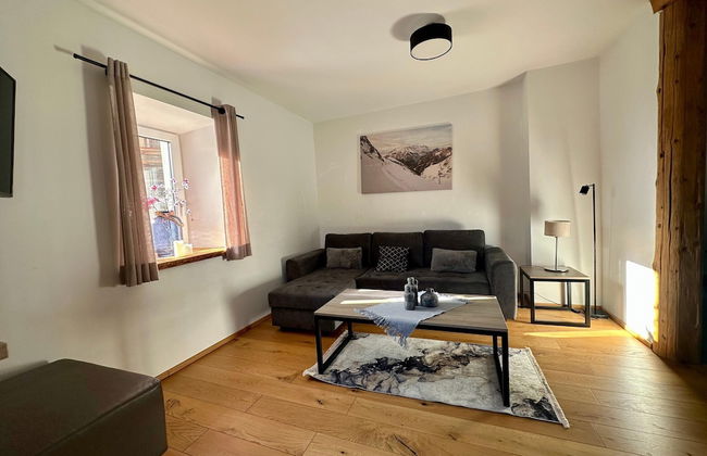 Premium Maisonette Near ski Resorts - Photo 14