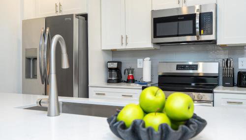 Magical 5 Bed Family Villa, Themed Rooms, Pool - Foto 4