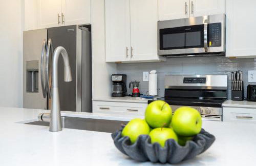 Magical 5 Bed Family Villa, Themed Rooms, Pool - Foto 4