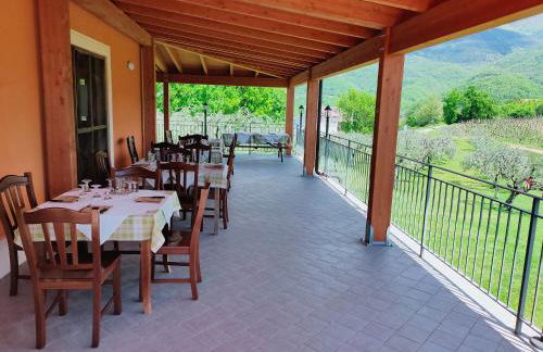 Santa Giusta - Foto 6