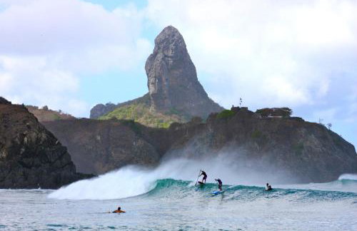 Apartamento Porto Beiramar - Foto 57