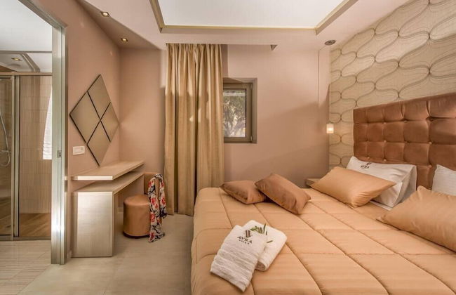 Avra Luxury Villa - Photo 6