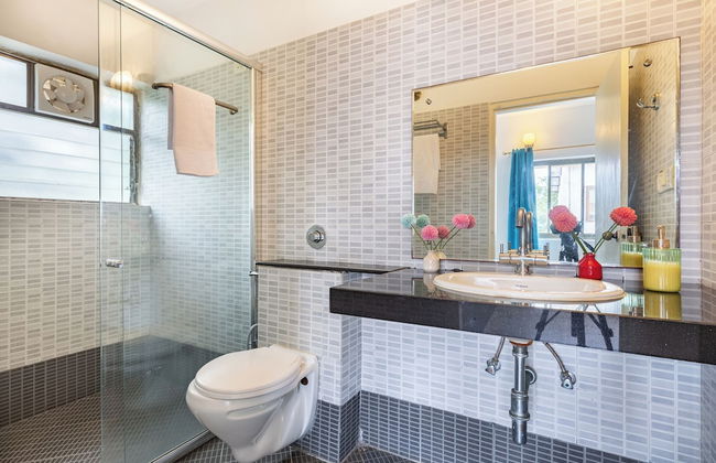 StayAtAloha-Lite - Photo 50