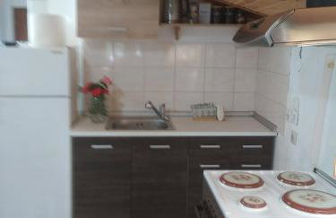 Μυρτώ - Photo 9