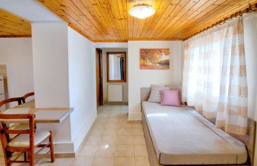 PanDora Apartments - Foto 16