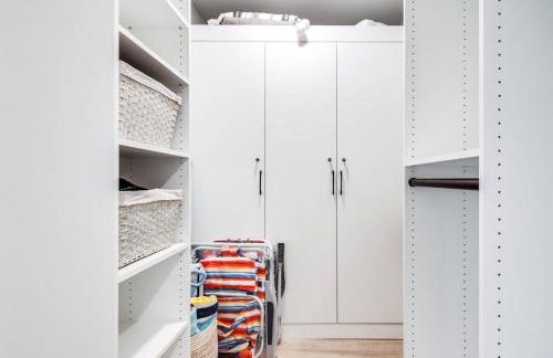 Matchless Luxury II on Mill Pond - Foto 21