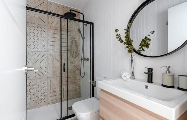 Maderas Apartments by Olala Homes - Foto 28