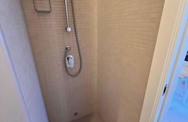 Locazione turistica Donna Guglielma - Foto 30