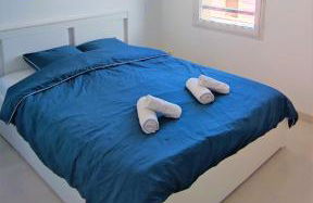 CHIC 2CHAMBRES,70m²+balcon+parking+WIFI - Photo 24