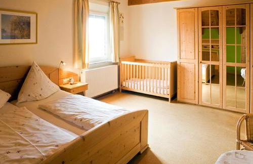 Franzenhof Markhart - Photo 13