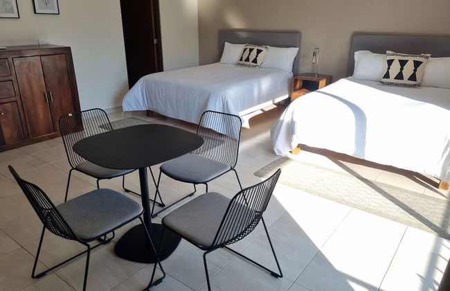 Casa Victorias - Foto 6