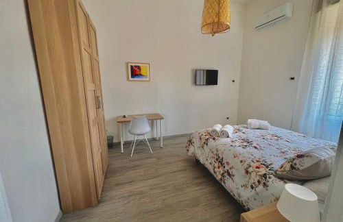 Zara Home - Free Parking - Foto 4