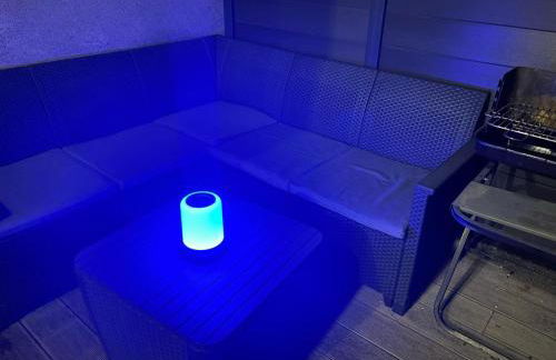 Appart'hotel61 OFFRE D'OUVERTURE Au pied de tous commerces & commodités ainsi que marché mercredi & samedi - Foto 31