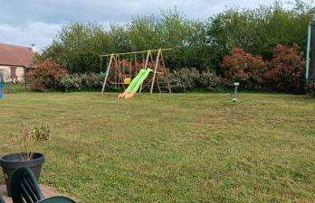 La Sérénité - Foto 26