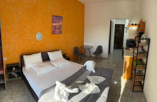 Pelagos Beachfront - Foto 20