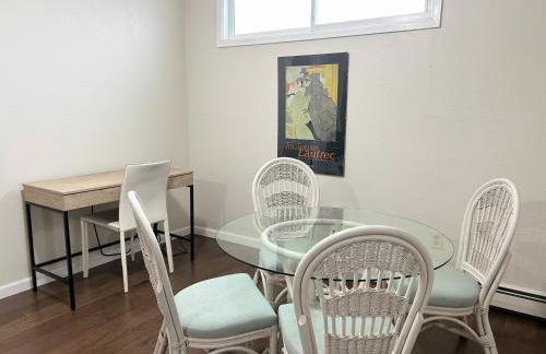 Longmont board games, beds, and boats - 4BR - Foto 21