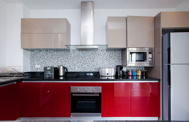 Baan Phukhao - Photo 24