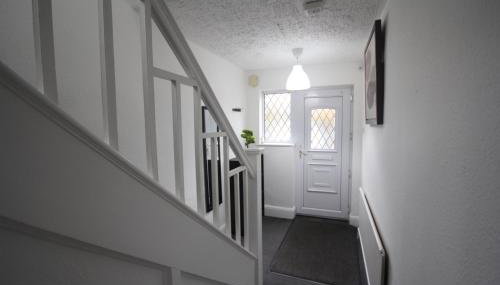 Hillingdon's House - Foto 2