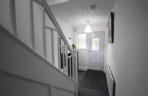 Hillingdon's House - Foto 2