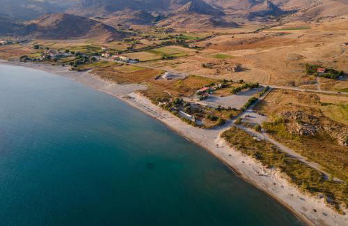 EvgatisBeach Loyskoy 1 - Foto 27