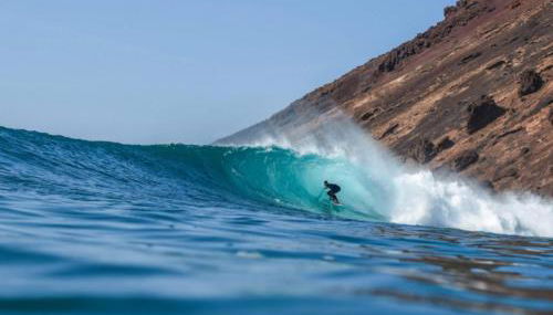 Casa Marina - Foto 2