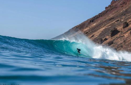 Casa Marina - Foto 2