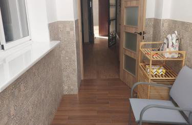 Casa Centinela - Foto 13