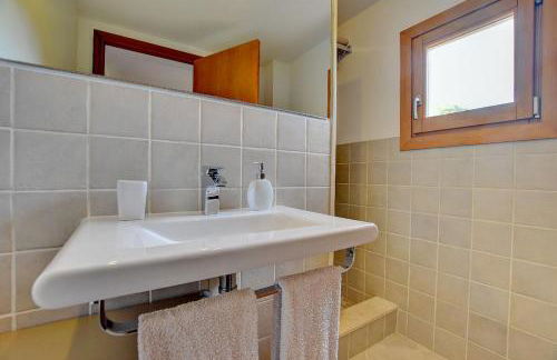 Villa Bell Lloc by SOMNIA - Foto 31