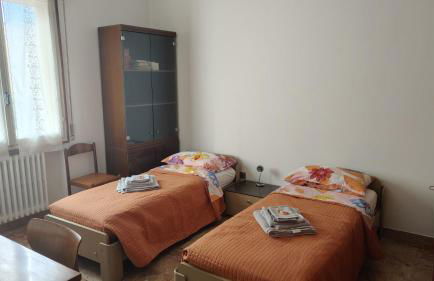 La casa di Davide - Foto 9