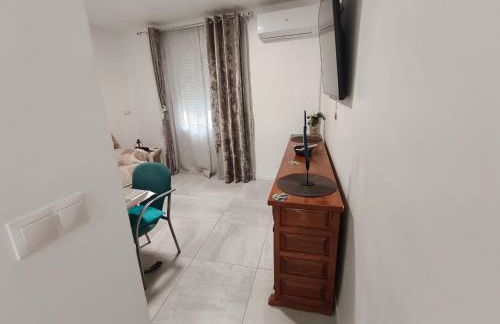 Beach apartment - Foto 63