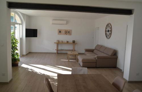 Gîte le Pistou 2 - Foto 29