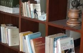 Casa rural El refugi platja d'aro 4 - Foto 41