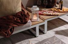 Cactus house relax - Foto 50