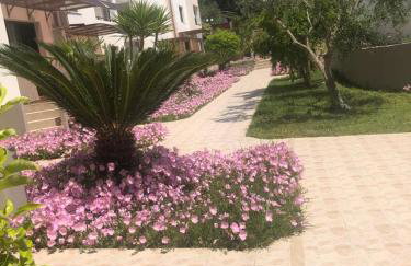 Amari Hotel - Photo 63