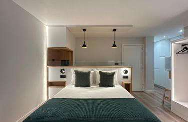 Apartamento Plaza Este - Foto 5