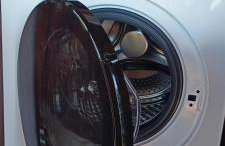 Chalkidiki AsterGia apartments - Photo 27