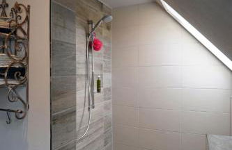 Ferienwohnung Maarland - Foto 21