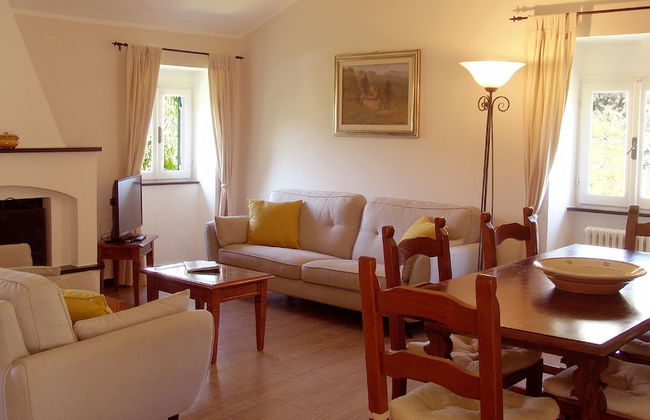 Villanova Apartments - Nature & Wellness - Foto 63